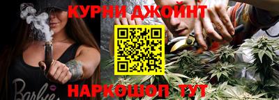a pvp Нягань