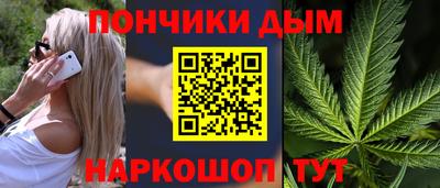 a pvp Нягань