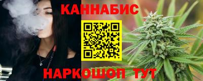 a pvp Нягань
