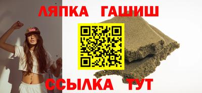 скорость mdpv Обнинск